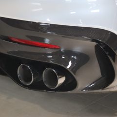64
