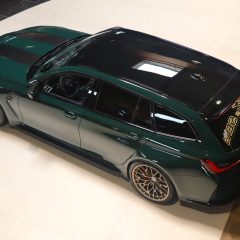 68