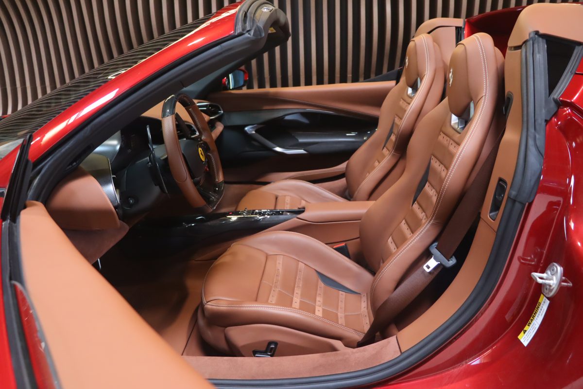 8 8