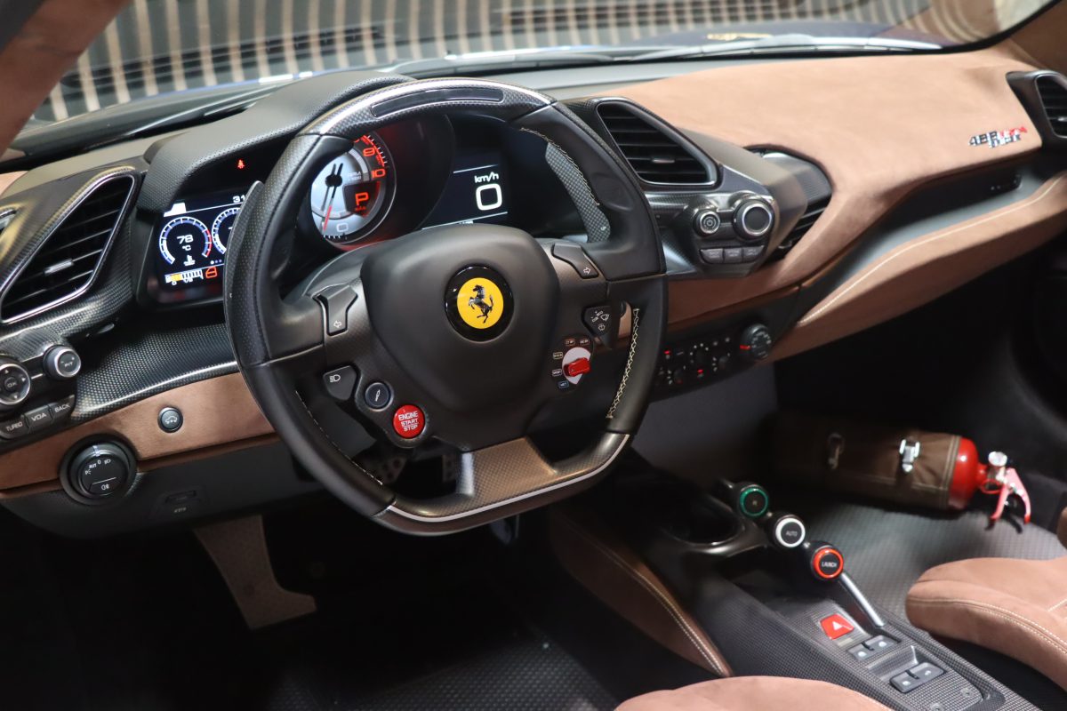 16 16