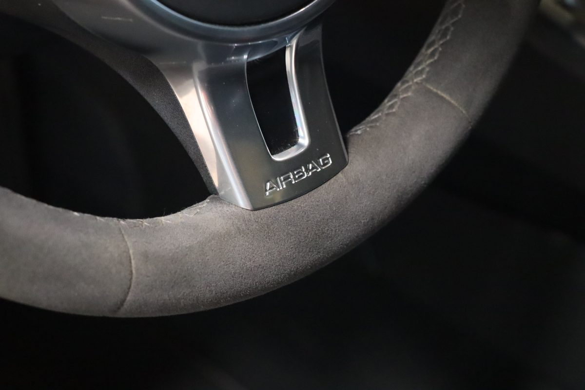 21 21