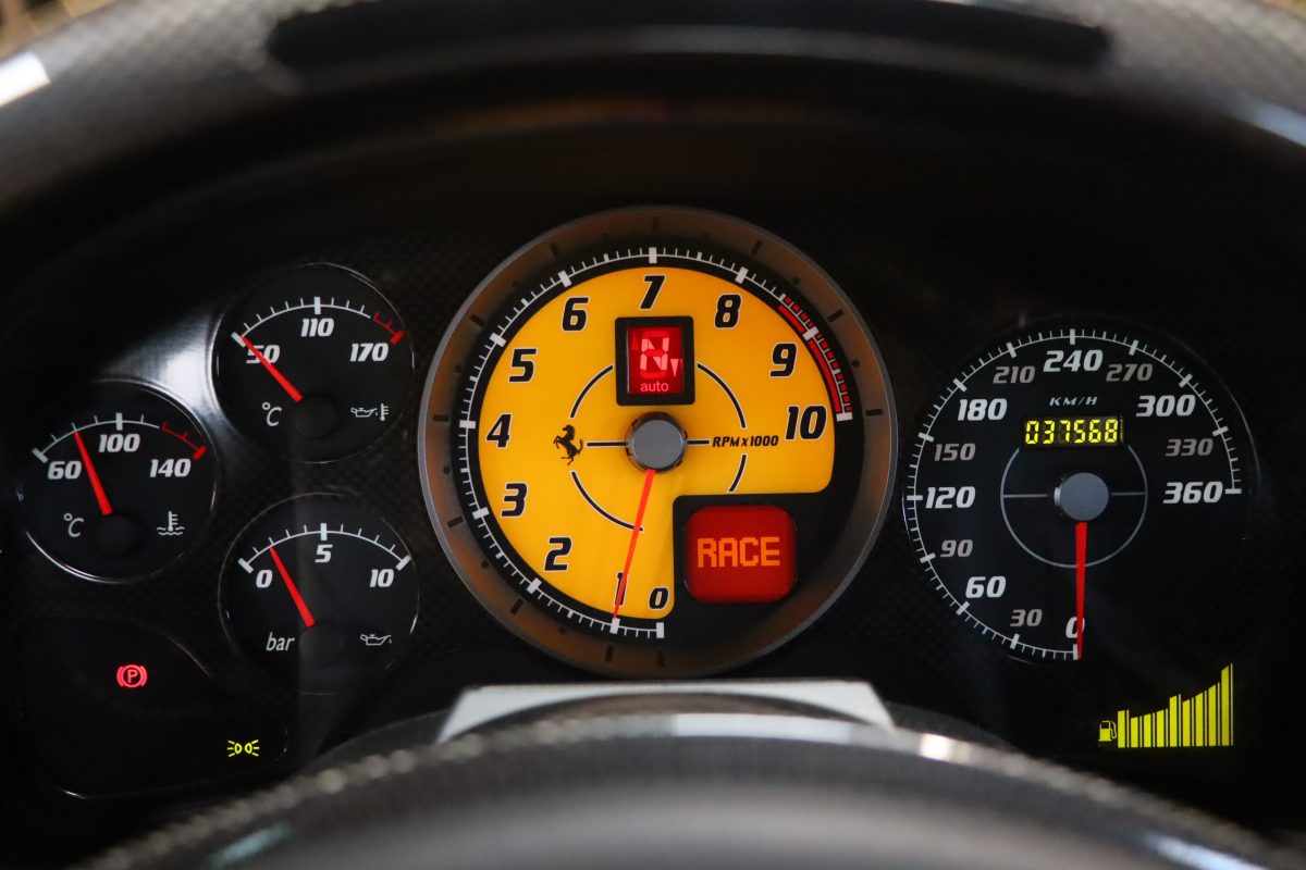 21 21