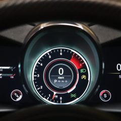 27