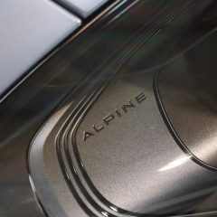 40