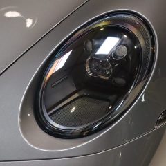 41