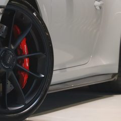 42