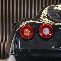 43