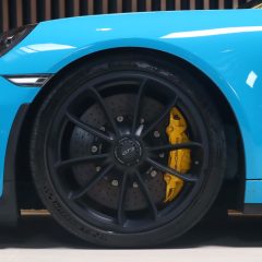 45