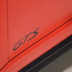 45