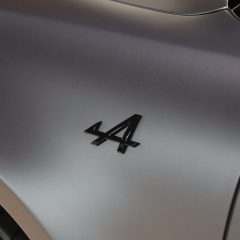 45