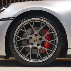 45