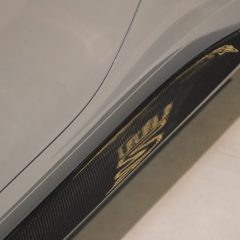 45