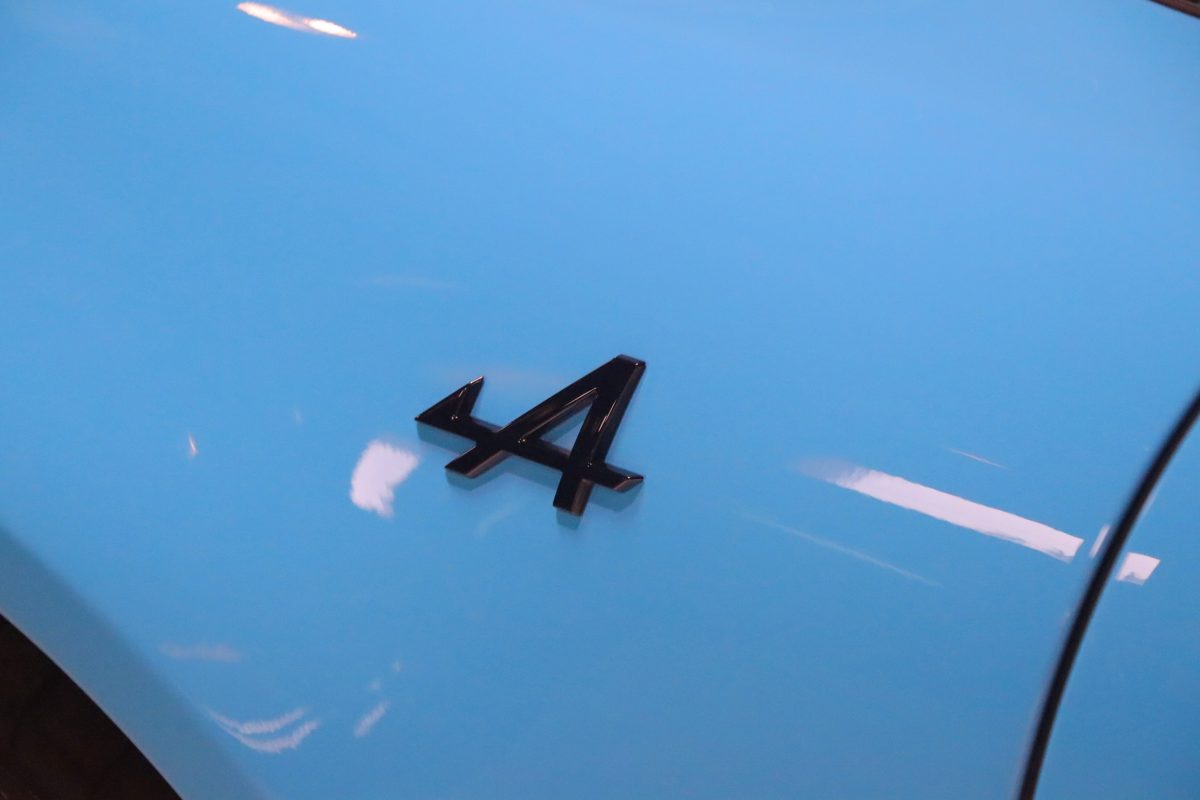 46 46