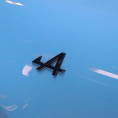 46