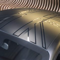 47