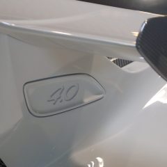 48