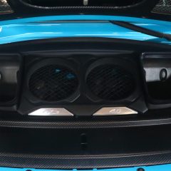 50