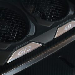 51