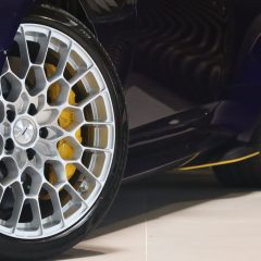 51
