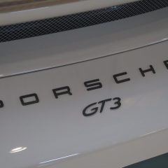51