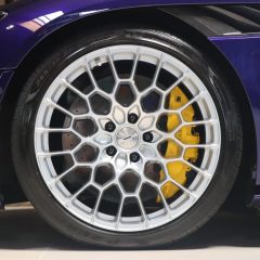 52