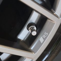 52