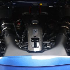 56