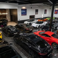 57