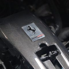 57