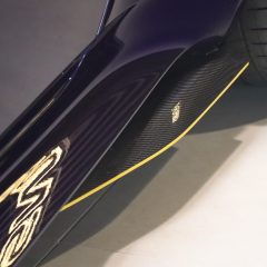 59