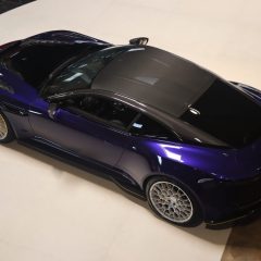 65