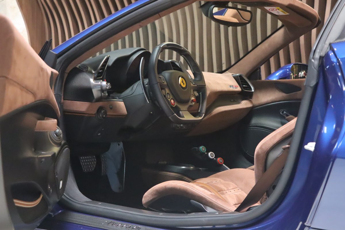 9 9