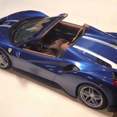 pista jt-12
