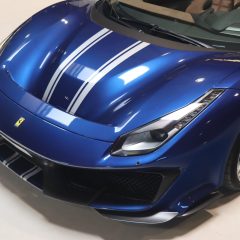 pista jt-2