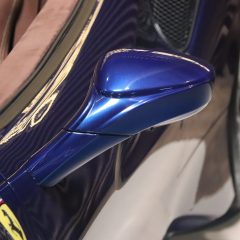 pista jt-3
