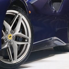 pista jt-5