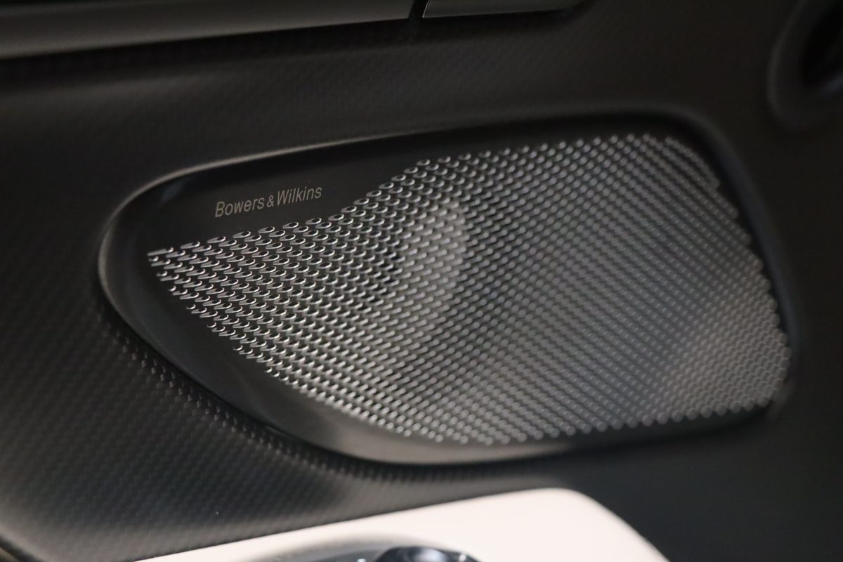 11 11