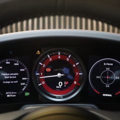 29