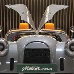32