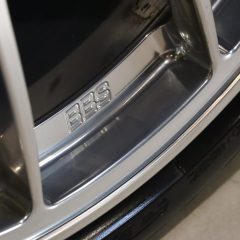 36