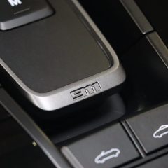 37