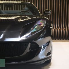 37