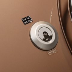 37