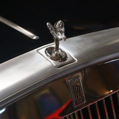 40