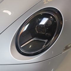 41