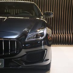 42
