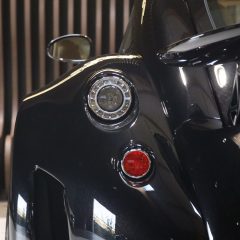 42