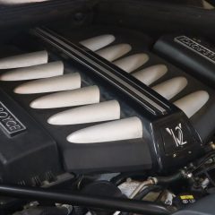 42