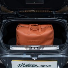 43