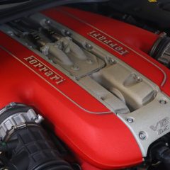 43